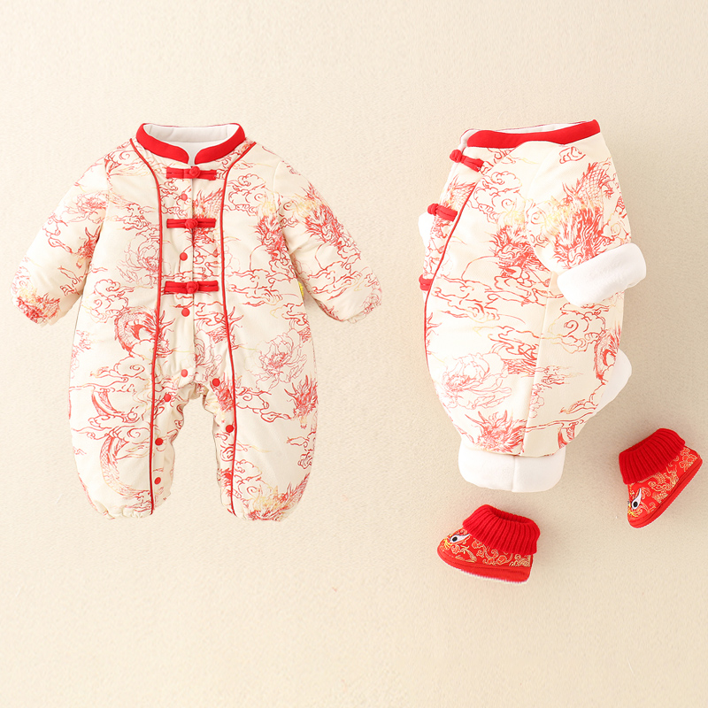 Winter Clothing Drawing - 0-2 Yaş Arası Yeni Doğan Bebekler