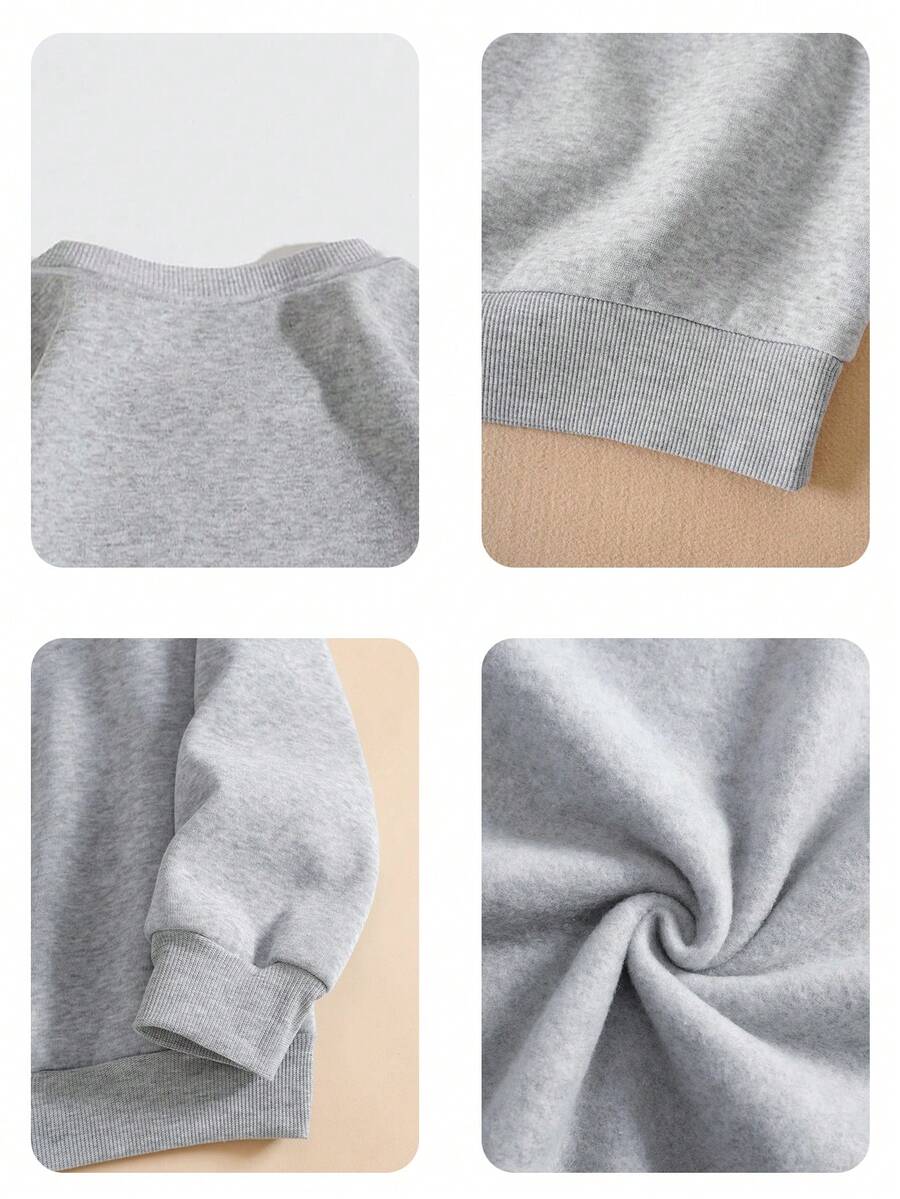 Kadınlar için Hayalet Kabak De - Winter Clothing Gift Ideas incelemesi ve fiyatı