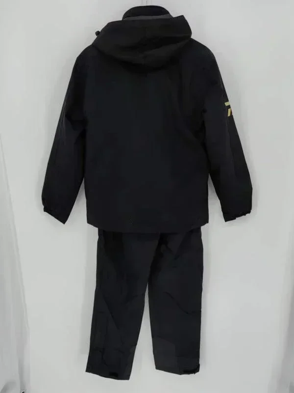 Kalın Balıkçılık Kıyafetleri S - Winter Clothing Hiking incelemesi ve fiyatı