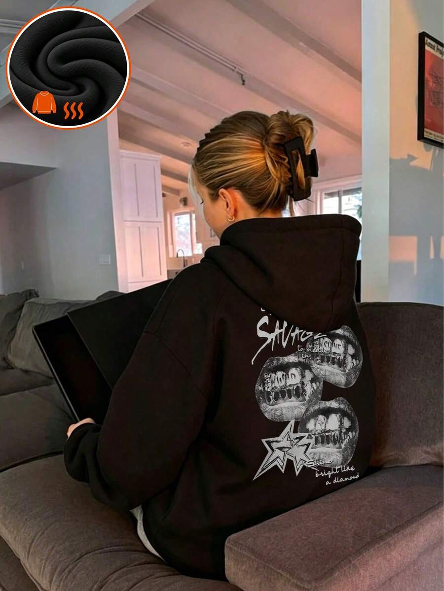 1 adet, Genç Kız Çocukları İçi - Winter Clothing Drawing incelemesi ve fiyatı