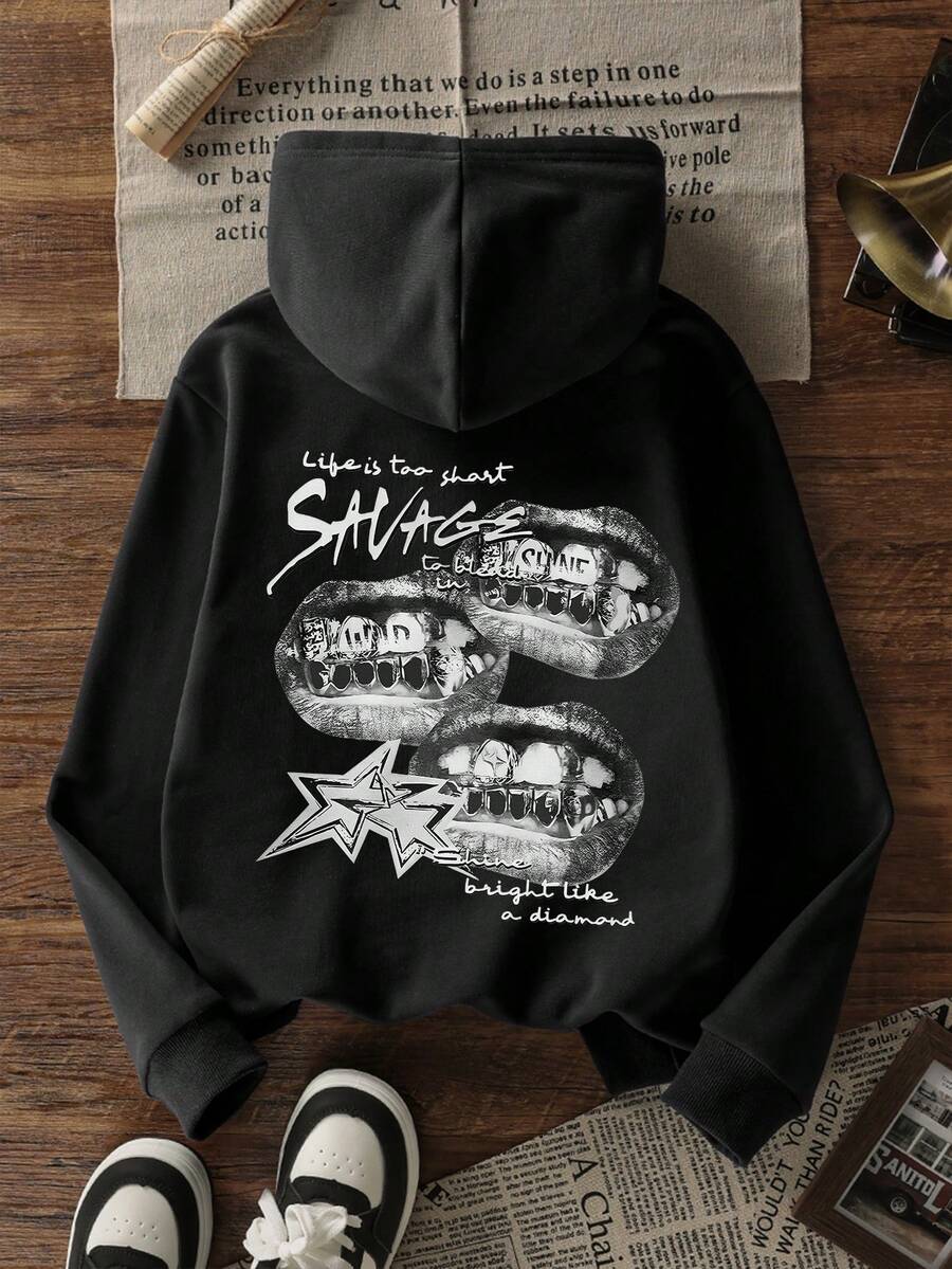 1 adet, Genç Kız Çocukları İçi - Winter Clothing Drawing incelemesi ve fiyatı
