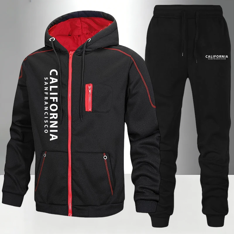Erkek Eşofman Günlük Kapüşonlu - Winter Clothing Pk incelemesi ve fiyatı